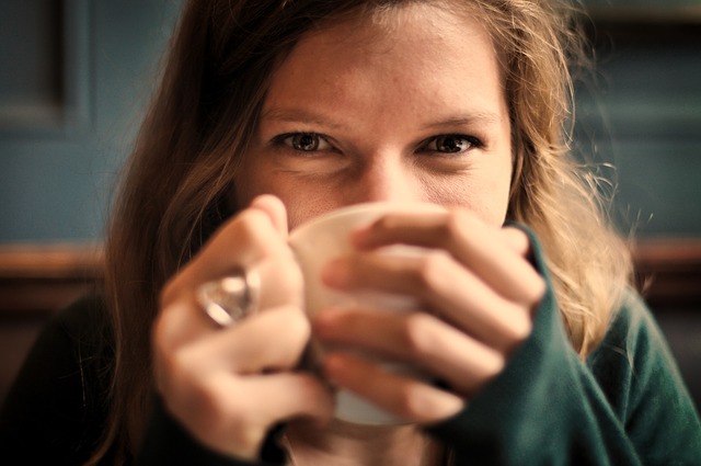 ジャスミン茶のカフェイン含有量と気になる効用6選