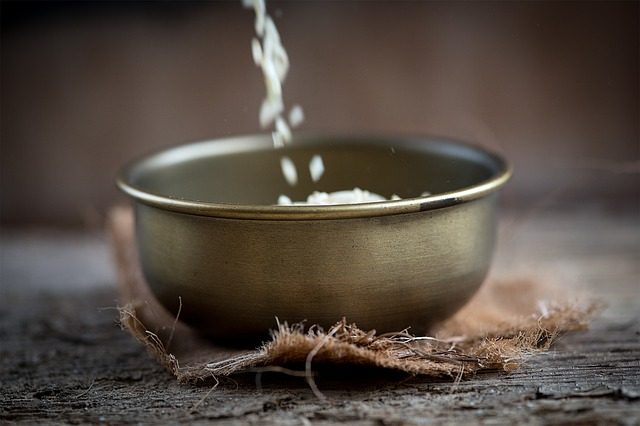米油のスゴイ効能と美容健康に活かすための食べ方と活用法4つ