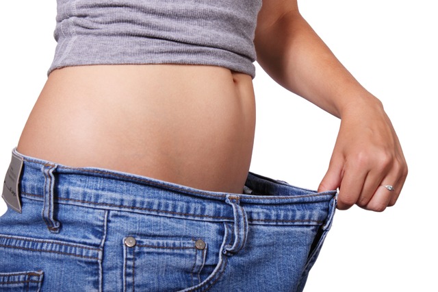 10キロ痩せたい人必見!1ヵ月でダイエットを成功させる5つの秘訣と実践法