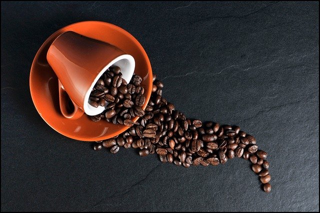 摂り過ぎに注意!カフェインの致死量と上手な摂取方法5つ
