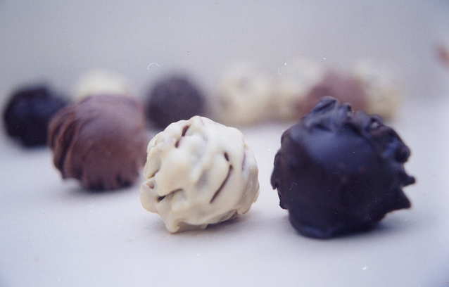 チョコレートダイエットの驚きの効果と飽きずに続ける実践5つの方法