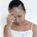 親知らずで起こる頭痛を即改善するための5つのステップ