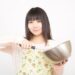 慢性疲労の原因?肝臓の疲れに効く食事の摂り方6つ