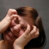 くせ毛を悪化させない!今日からできる生活習慣改善法7つ
