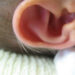耳の奥が痛いときにチェックすべき病気と対処法5つ
