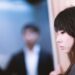 好き嫌いが激しい性格が原因!人間関係を円滑にする6つの方法