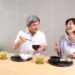 免疫力を高める食べ物で病気知らずの身体になる5つの方法
