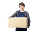 断捨離実践で幸せな生活と人間関係を手に入れる６ステップ