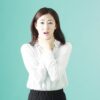 喉に違和感を感じたら即疑うべき7つの病気と対処法　