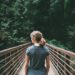 消費カロリーが上がる!8つのウォーキング実践と継続のコツ