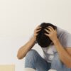 燃え尽き症候群になりやすい人の傾向と対処法5つのポイント