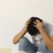 燃え尽き症候群になりやすい人の傾向と対処法5つのポイント