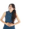 食べ過ぎで腹痛に！一刻も早く症状を抑える７つの対処法