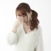 目が充血してヤバイときに改善すべき6つの原因と対処法