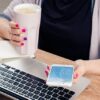 カフェイン中毒死は他人事じゃない！気をつけたいカフェイン摂取のポイント６つ
