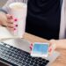 カフェイン中毒死は他人事じゃない！気をつけたいカフェイン摂取のポイント６つ