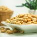 ピーナッツ食べ過ぎで起こる腹痛や下痢や肌荒れの原因と対処法6つ