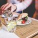 食べると下痢になりやすい食べ物飲み物と下痢を薬なしで治す方法6選