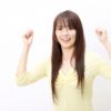酔い覚ましの方法と速攻で効く食べ物と飲み物
