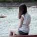 肝臓の痛みは重症?気になる原因と対処法5つ