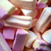 お菓子食べ過ぎは危険!お菓子別の1日あたり食べてOKな量と食べ方