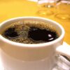 コーヒーで健康になれる?意外と知らないコーヒーの効果効用と副作用