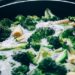 体脂肪率を減らすために食べておきたい3つの食材とレシピ