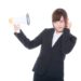 耳が詰まった感じがする原因と病気と解決法5つ