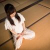 瞑想の効果を始めての人でも実感できる瞑想入門7ステップ