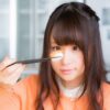 急激に脂肪を落とすと起こる6つの危険な体の不調