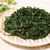 わかめの食べ過ぎで起こる体の不調と改善法5つ