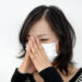 マスクをすると起こる肌荒れの原因と一刻も早く治すための方法6つ