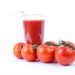 トマトジュースの飲み過ぎが招く9つの健康被害と気をつけたい摂取量