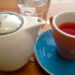 ハブ茶の効能効果と飲むと改善できる体の不調の5つ