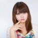 唇の腫れが治らないときに考えられる原因と対処法6つ