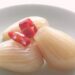 らっきょうの効能とダイエットに活かすために遵守したい1日あたり摂取量