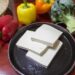 豆腐の食べ過ぎが原因で起こる体の不調と改善するための方法7つ