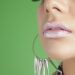 唇のしびれに隠された怖い病気の兆候と対処法(7)つ