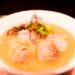 女子も納得!ヘルシー食材で作れる味噌ラーメンレシピ5選