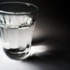 水の飲み過ぎが原因で起こる体の不調と改善方法6選