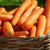 人参の食べ過ぎが原因の6つの体へのデメリット