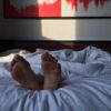 疲れを取る方法としてやってはいけない6つの日常の行動
