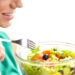 野菜の食べ過ぎが原因で起こる体の不調と改善するための方法5つ
