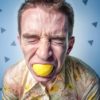 食べ過ぎた後で吐きたいときに使える5つの吐き方