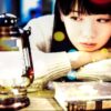 ランチ後の睡魔に勝つ!眠気覚ましのツボ7選と正しい押し方