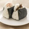 海苔の食べ過ぎで起こる体調不良と改善方法5つ